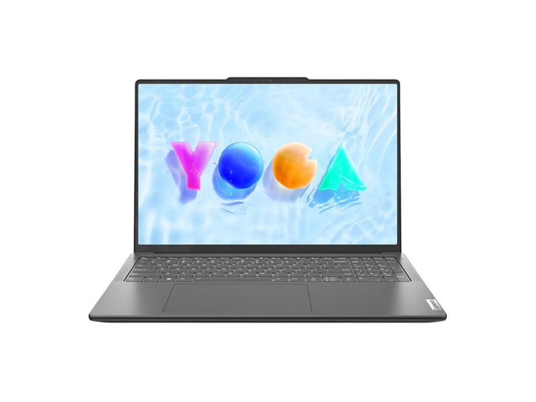  YOGA Pro 16s 2023 (i9 13905H/32GB/1TB/RTX4060)