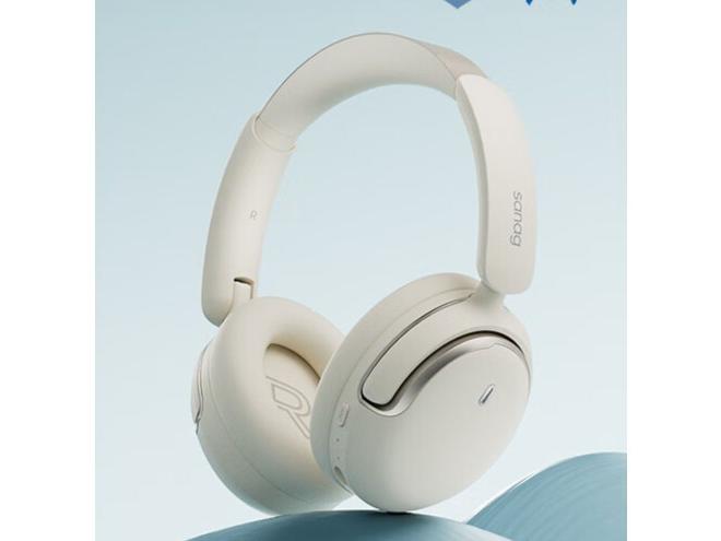 sanag D50 Pro 