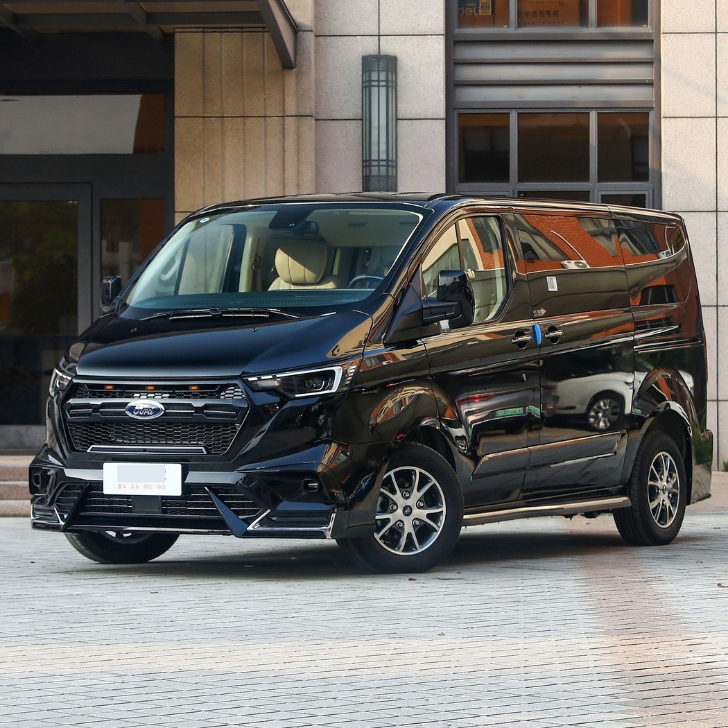 ����40����7��MPV��ȶԱȣ����������ܼ汸�ļ���֮ѡ