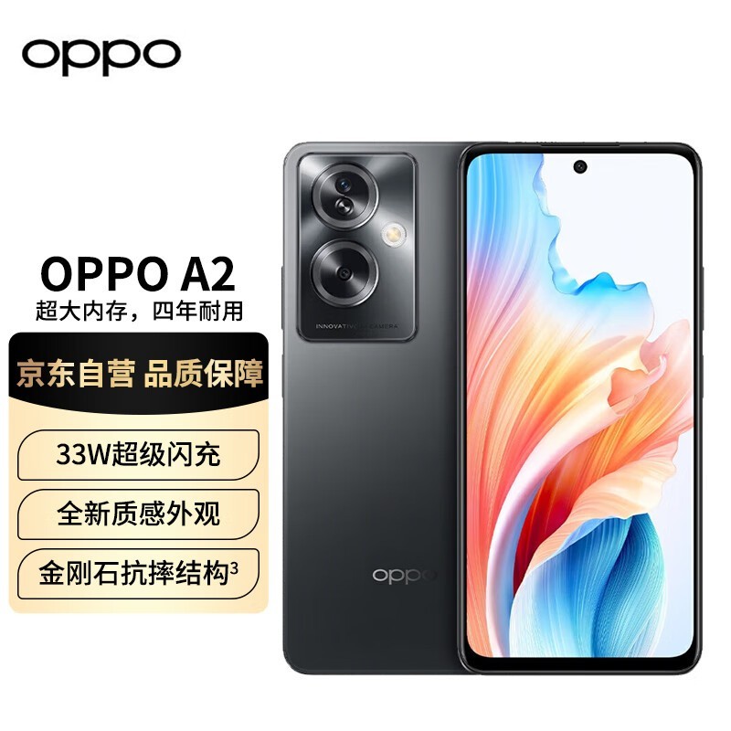 ޡOPPO A2 5GֻʱŻ1123Ԫ ֵƼ