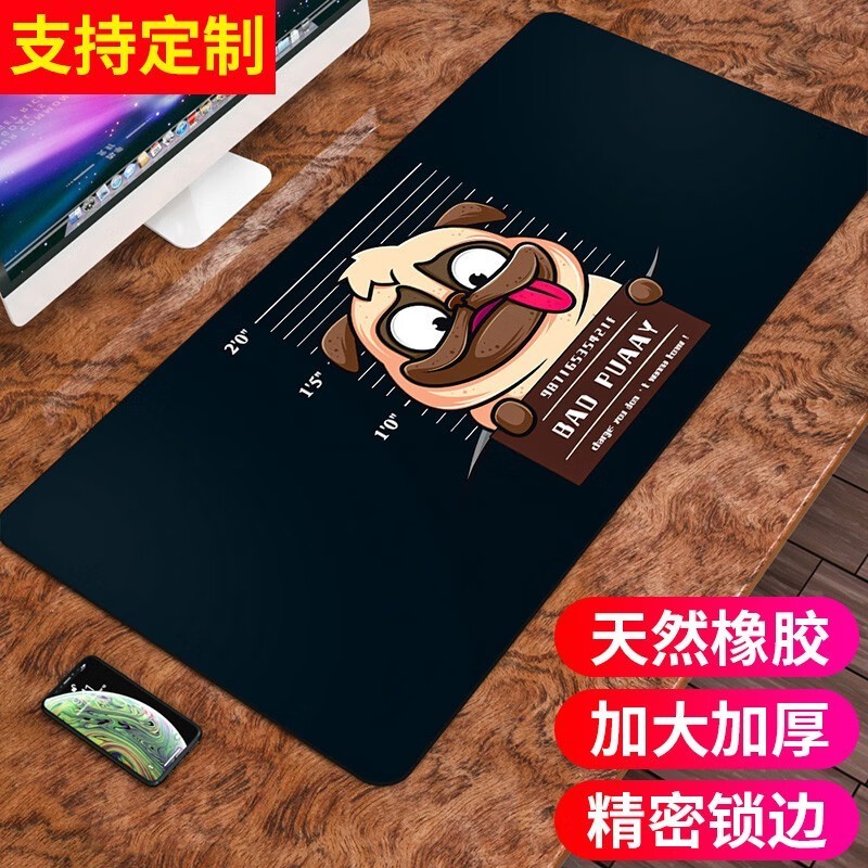  SN01 ֹ ߴ300x800mm4mm