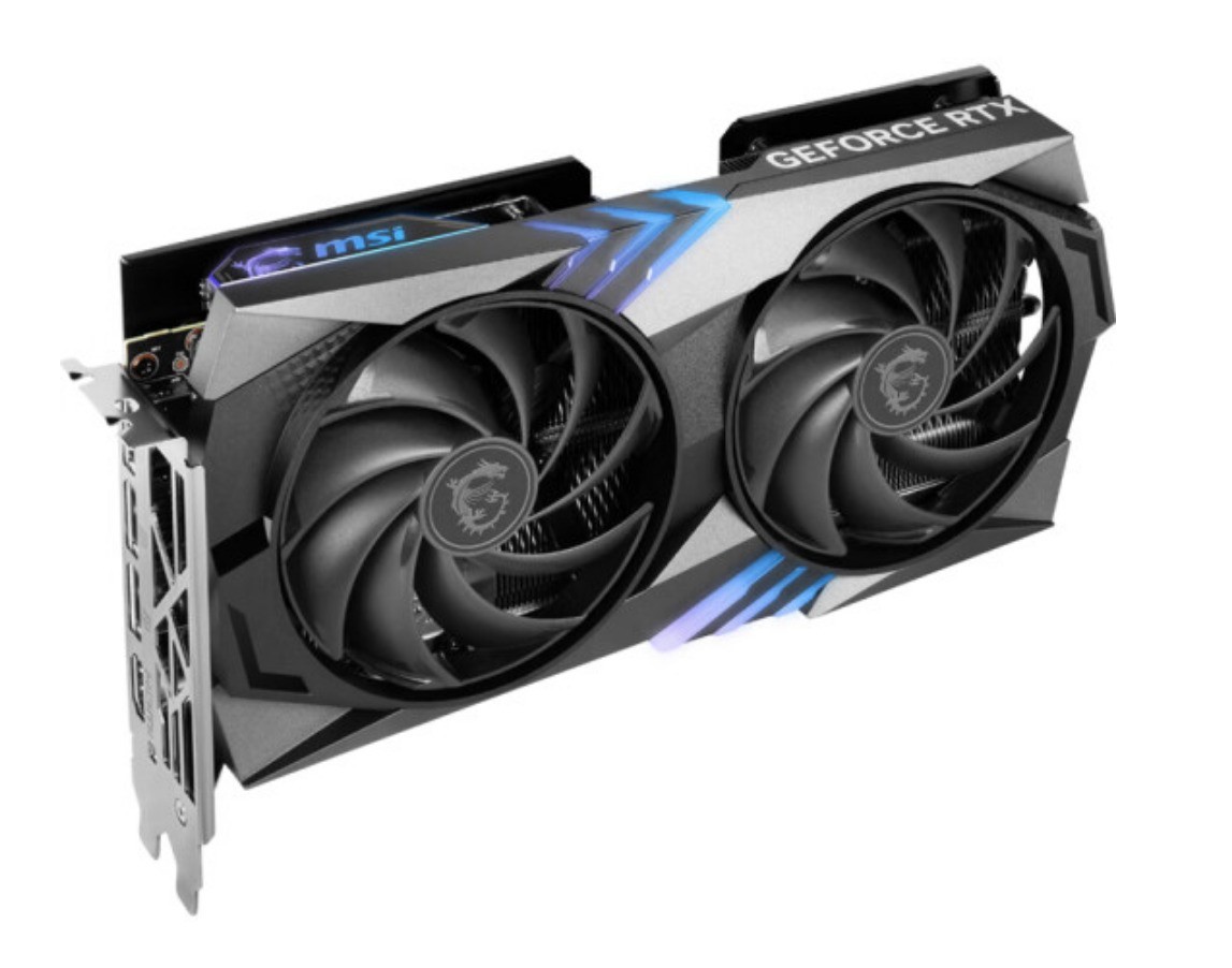 ˫11ս ΢RTX 4070Կ4399Ԫ