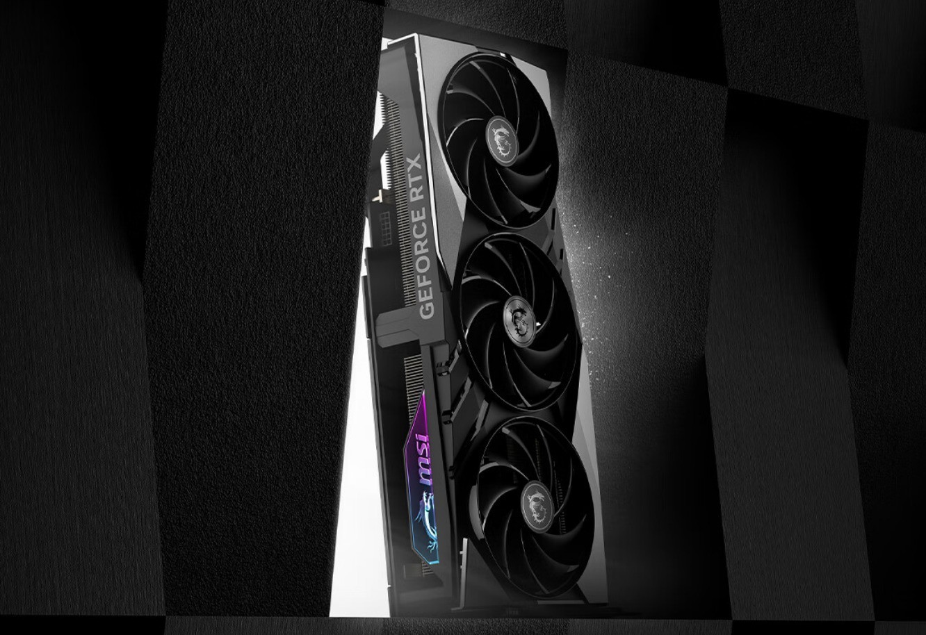 ˫11ս ΢RTX 4070Կ4399Ԫ