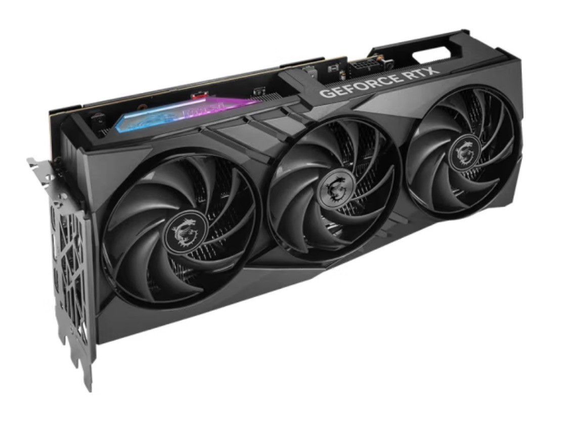 ˫11ս ΢RTX 4070Կ4399Ԫ