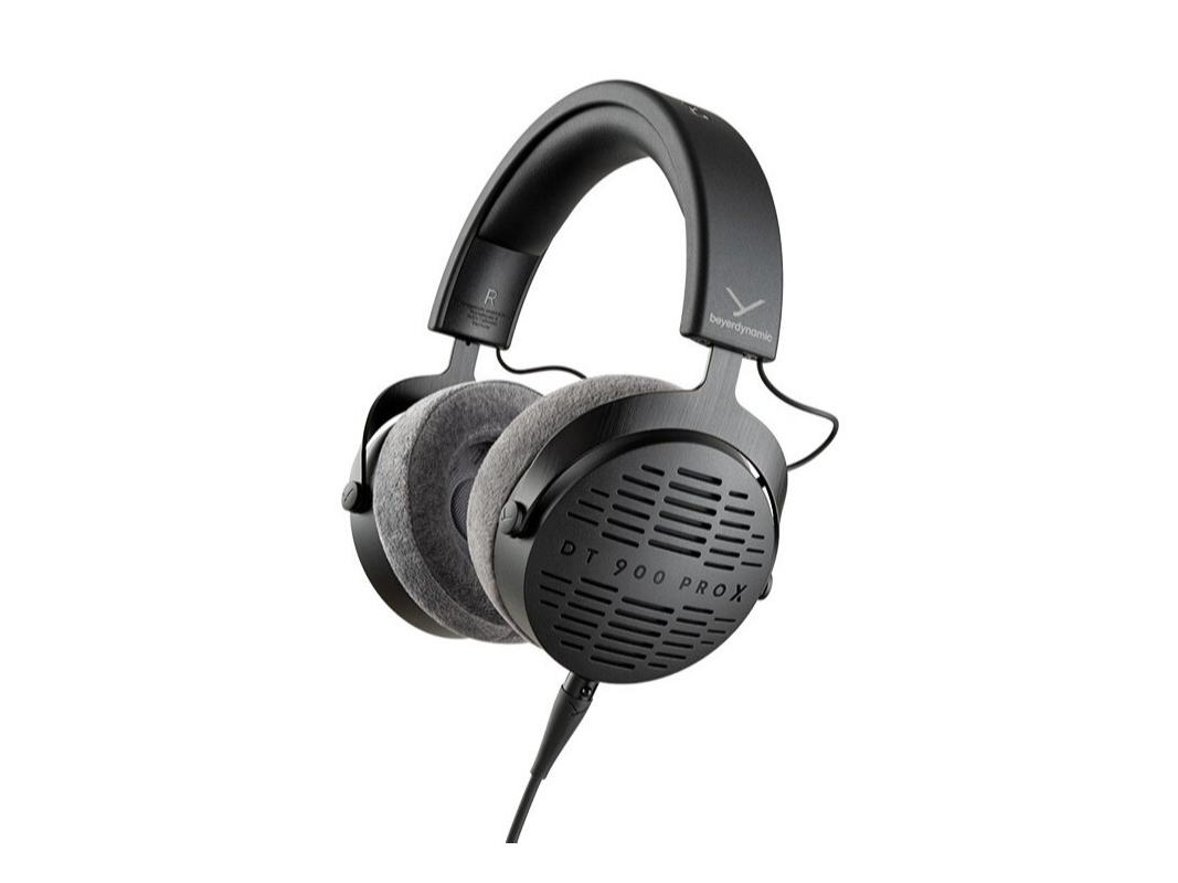 ���� DT 900 PRO X