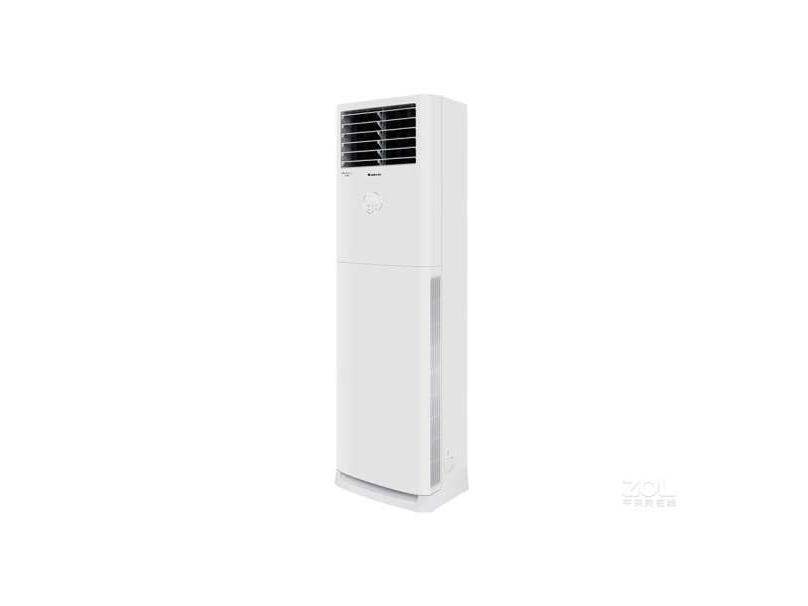 格力(GREE) KFR-72LW/NhGh3B