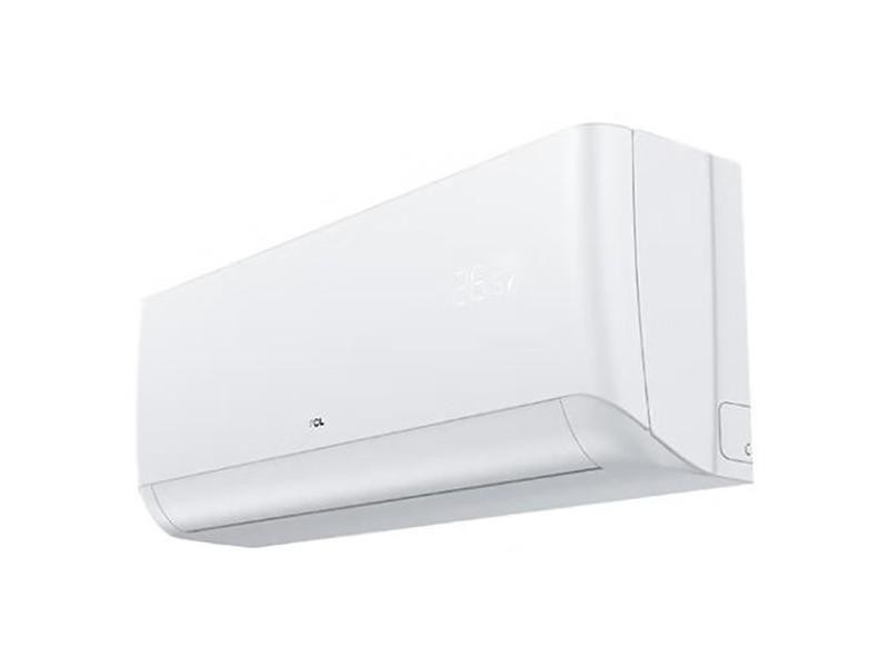 TCL KFRd-35GW/D-STA12Bp(B3)