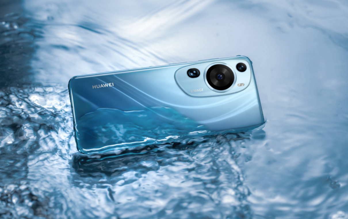 爱打游戏的用户看过来!千元价位长续航手机推荐