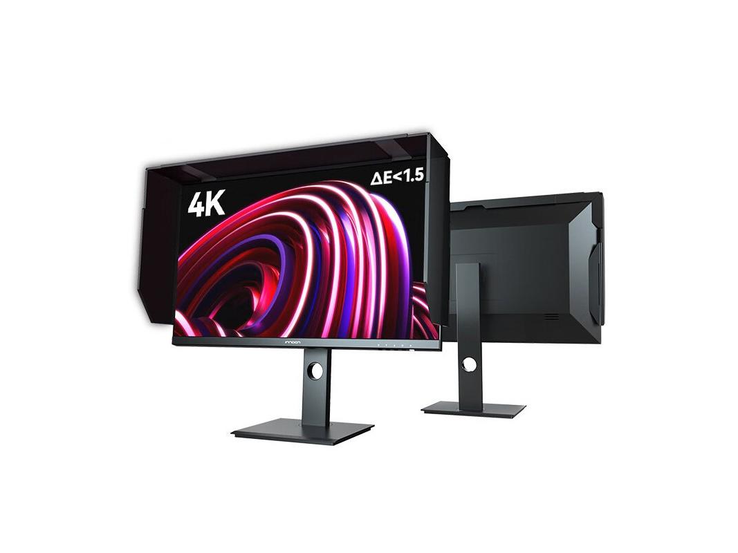 ϴ 27C1U PRO