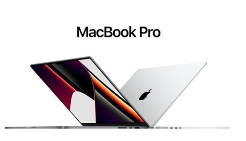 ƻ MacBook Pro ʼǱ Ԥ⽫ M4 ϵоƬ