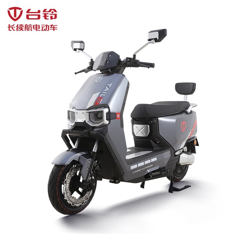 ޡ̨綯TL1200DT-56Tּ4199Ԫ