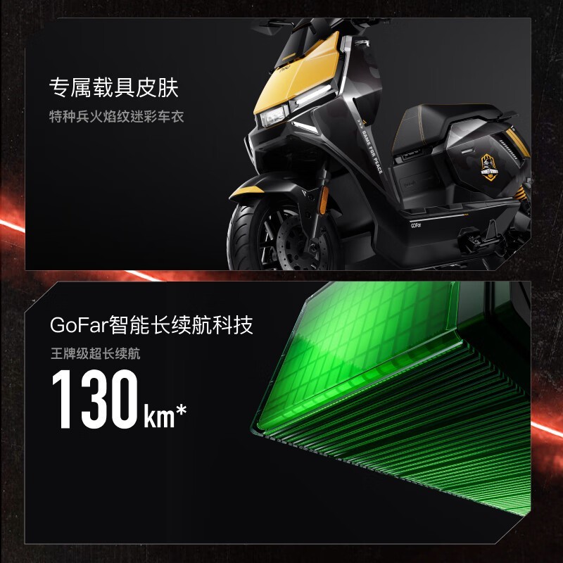 Сţ綯۸̣6999ԪСţ綯XN1500DT-20A pro play