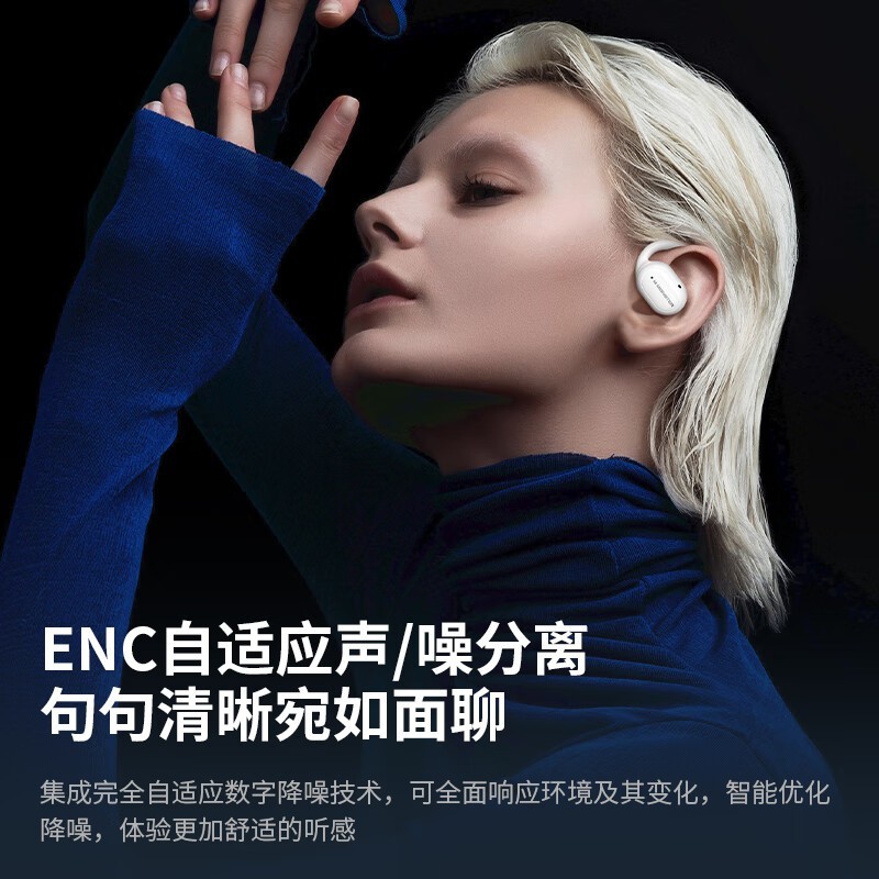 ħOpen Touch Pro100ߴּ127Ԫ