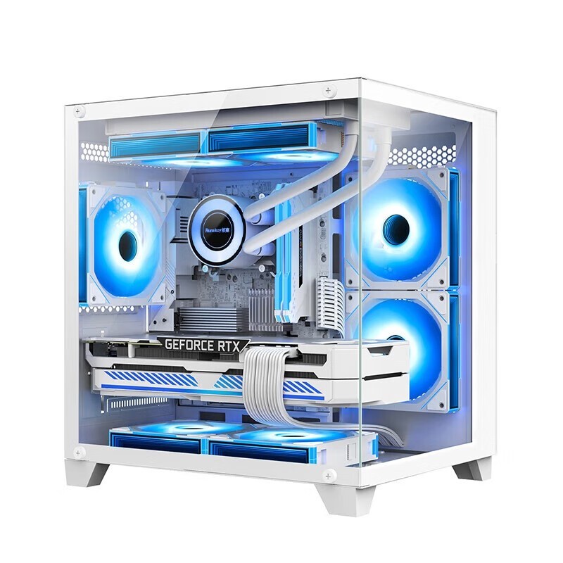 ʺRTX 4060ּ3793Ԫ