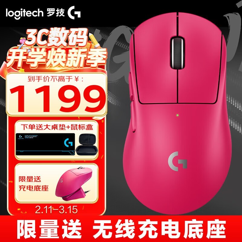 ޼G GPW4ɫӥ+Ϸ