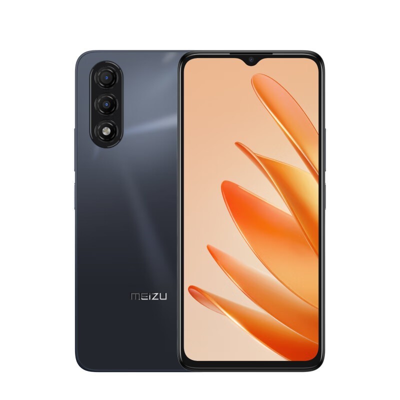 ����20 AI�ֻ�5010mAh����549Ԫ������15%�Ż�