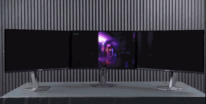 RTX 5090Dᱻ3̨AGON AG276QSD OLED羺ʾ滵