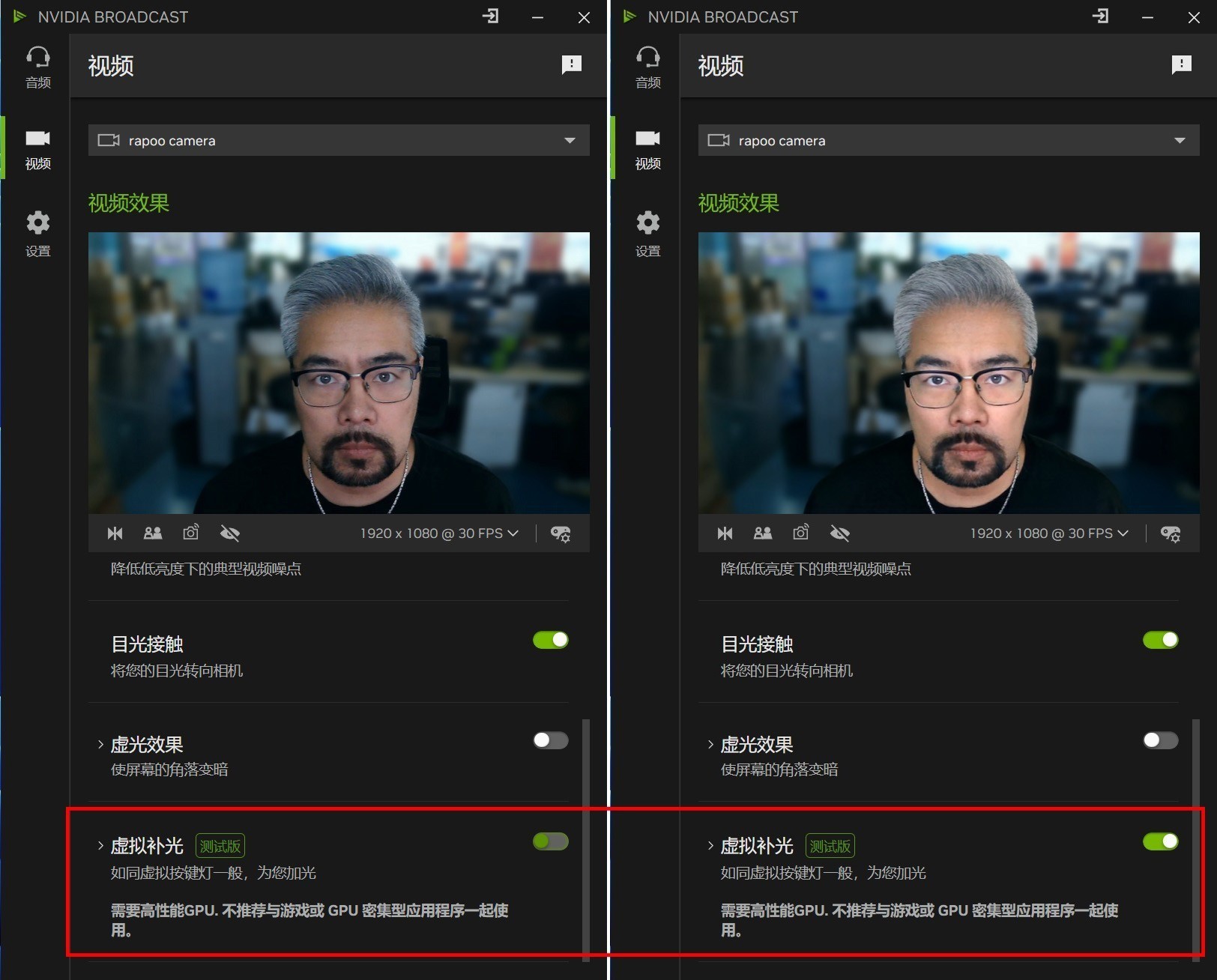 iGame GeForce RTX 5080 Neptune OC 16GBײ⣺DLSS 4Ч