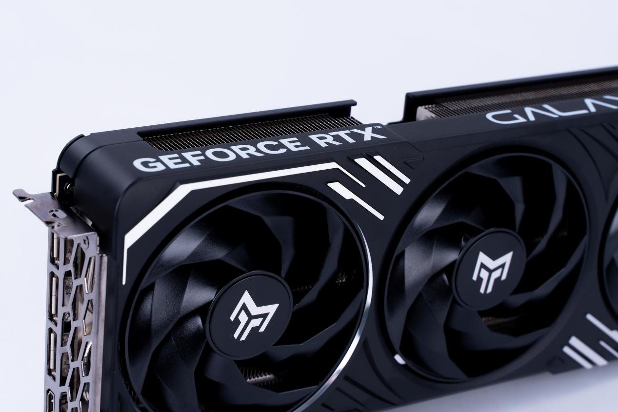 2K׷Ϸ ӰGeForce RTX 5060 Ti ʦڽMAX OCԿ