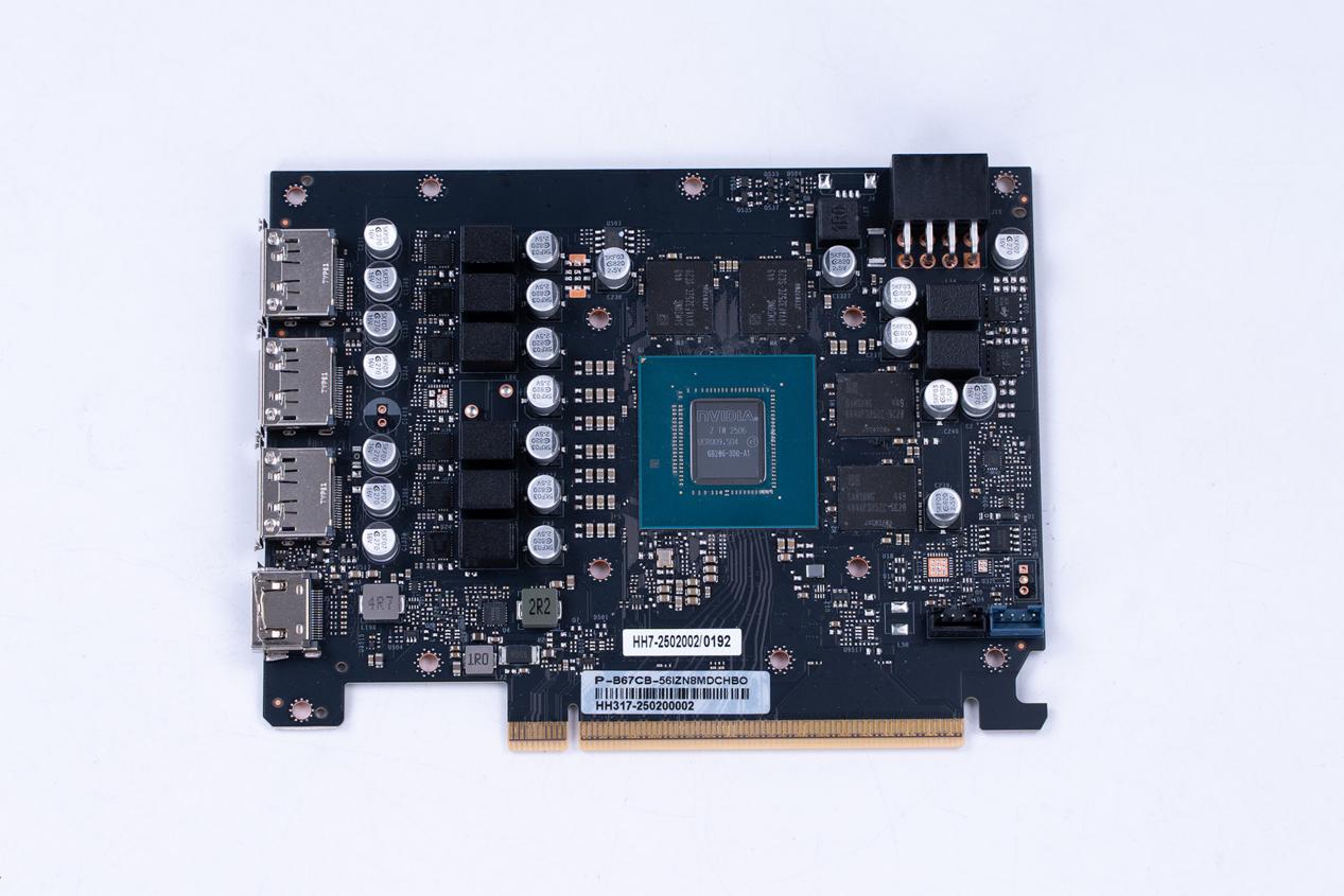 2K׷Ϸ ӰGeForce RTX 5060 Ti ʦڽMAX OCԿ