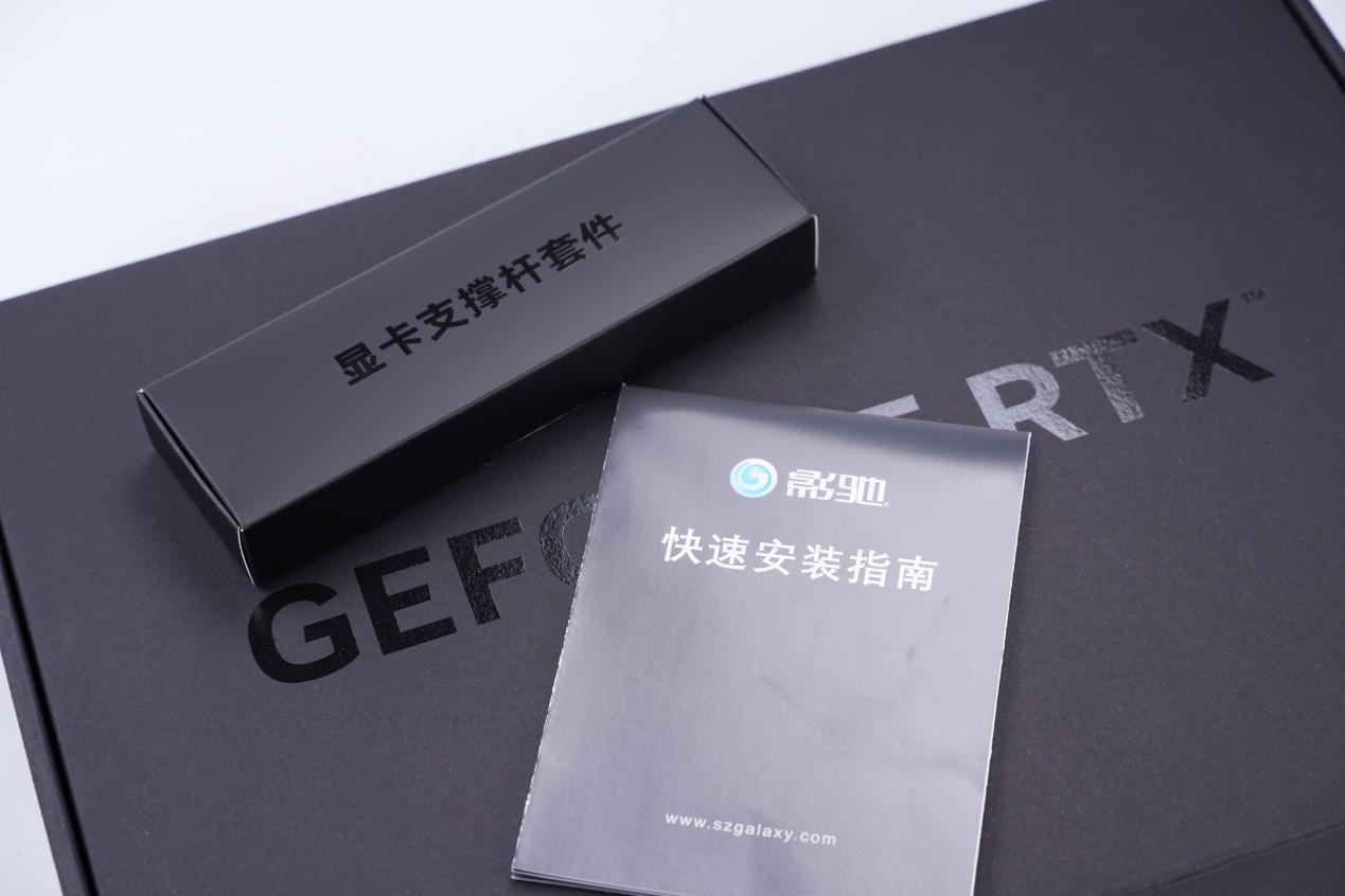 2K׷Ϸ ӰGeForce RTX 5060 Ti ʦڽMAX OCԿ