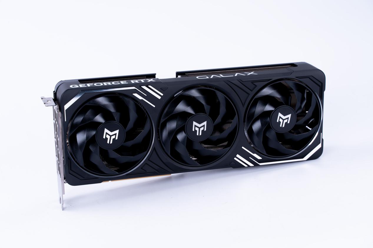 2K׷Ϸ ӰGeForce RTX 5060 Ti ʦڽMAX OCԿ