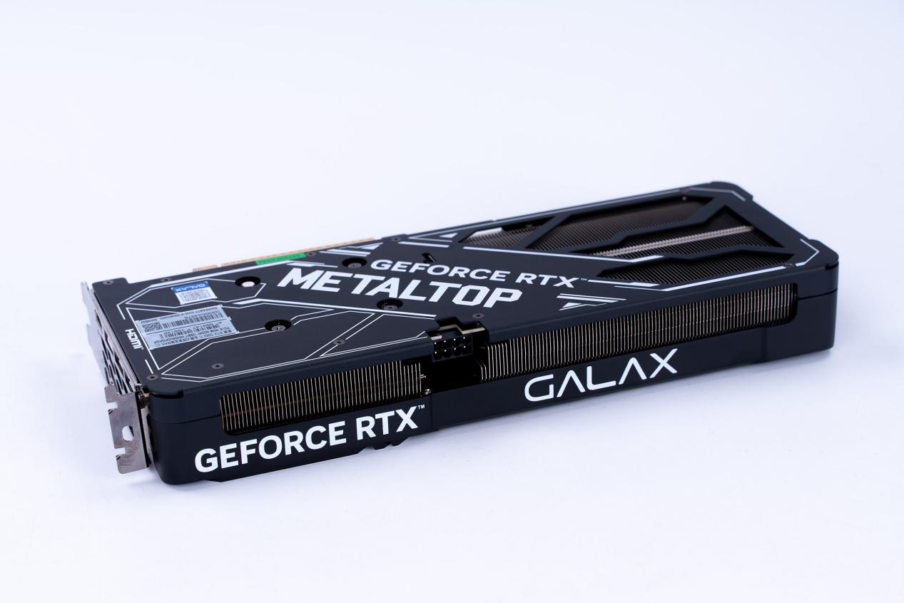 2K׷Ϸ ӰGeForce RTX 5060 Ti ʦڽMAX OCԿ
