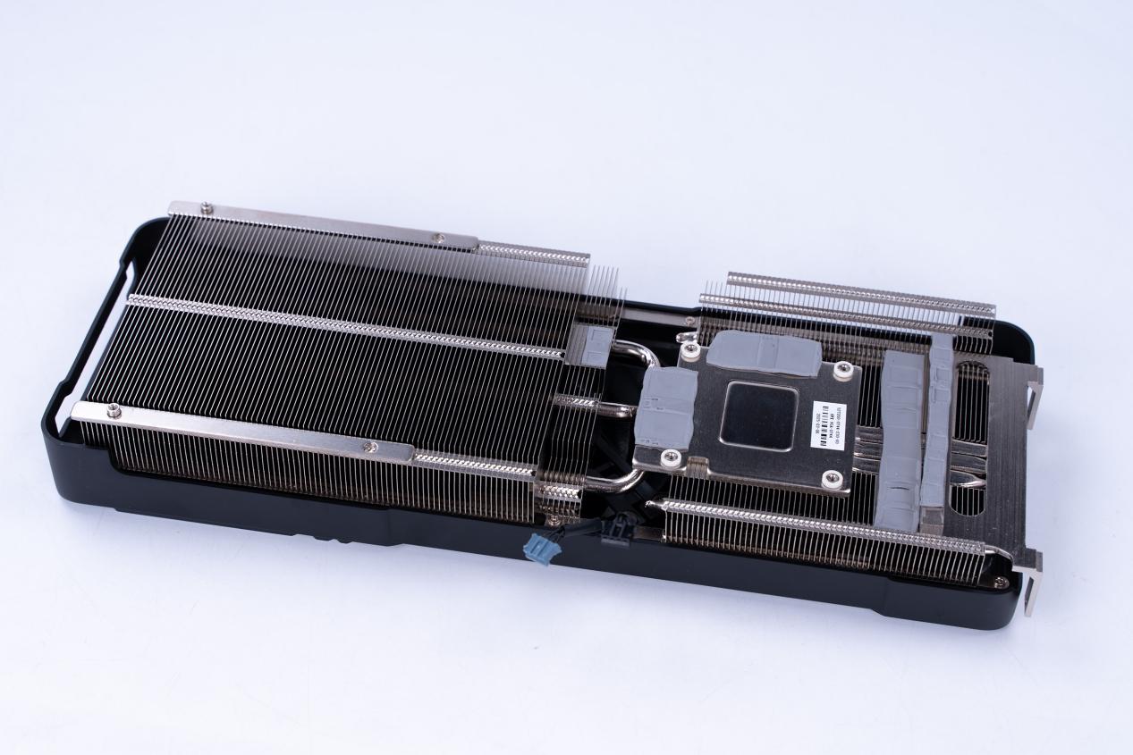 2K׷Ϸ ӰGeForce RTX 5060 Ti ʦڽMAX OCԿ