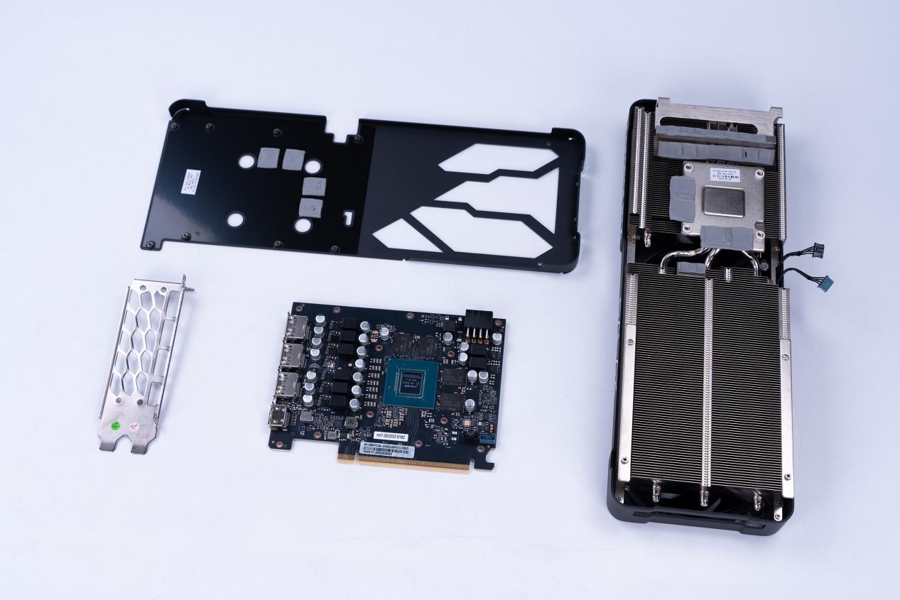 2K׷Ϸ ӰGeForce RTX 5060 Ti ʦڽMAX OCԿ