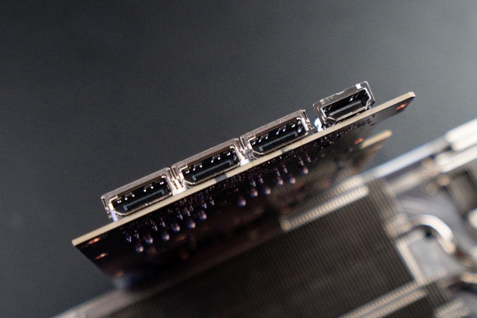 ʽ|DLSS4RTX5060 Ti 16GB ̤ѩX3OCϷ¾磡