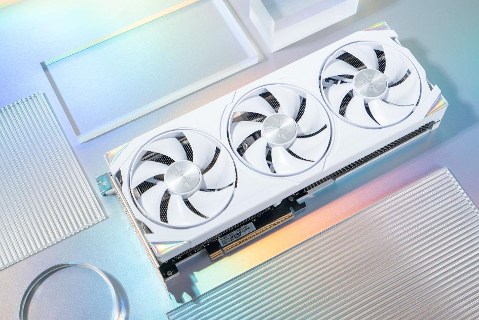 ʽ|DLSS4RTX5060 Ti 16GB ̤ѩX3OCϷ¾磡