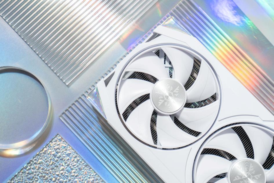 ʽ|DLSS4RTX5060 Ti 16GB ̤ѩX3OCϷ¾磡