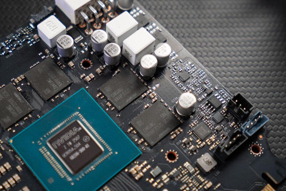 ʽ|DLSS4RTX5060 Ti 16GB ̤ѩX3OCϷ¾磡