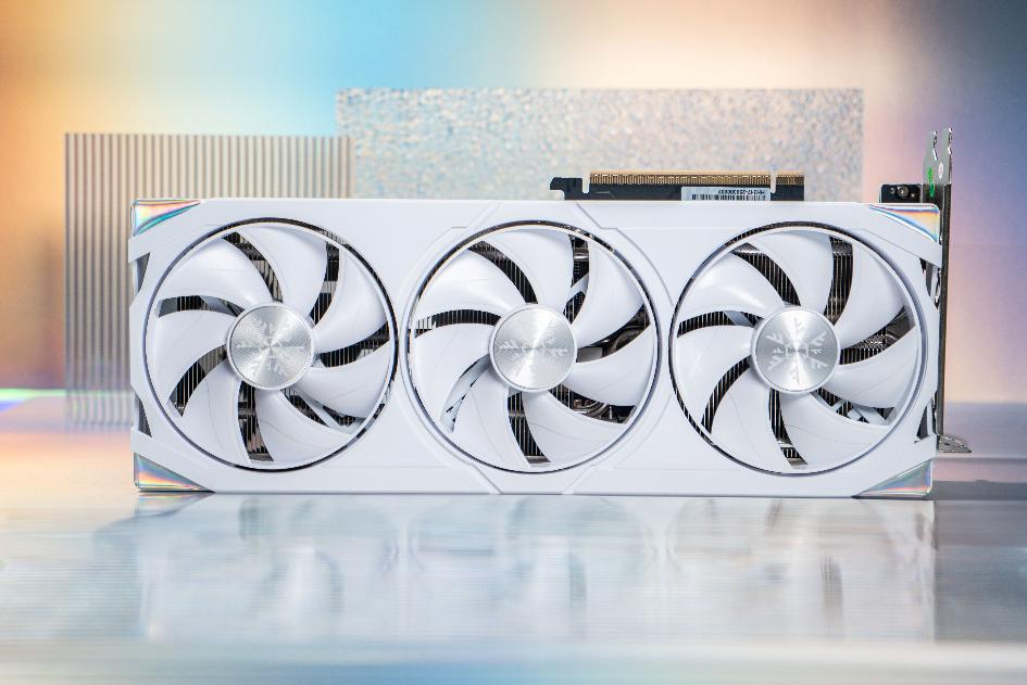 ʽ|DLSS4RTX5060 Ti 16GB ̤ѩX3OCϷ¾磡