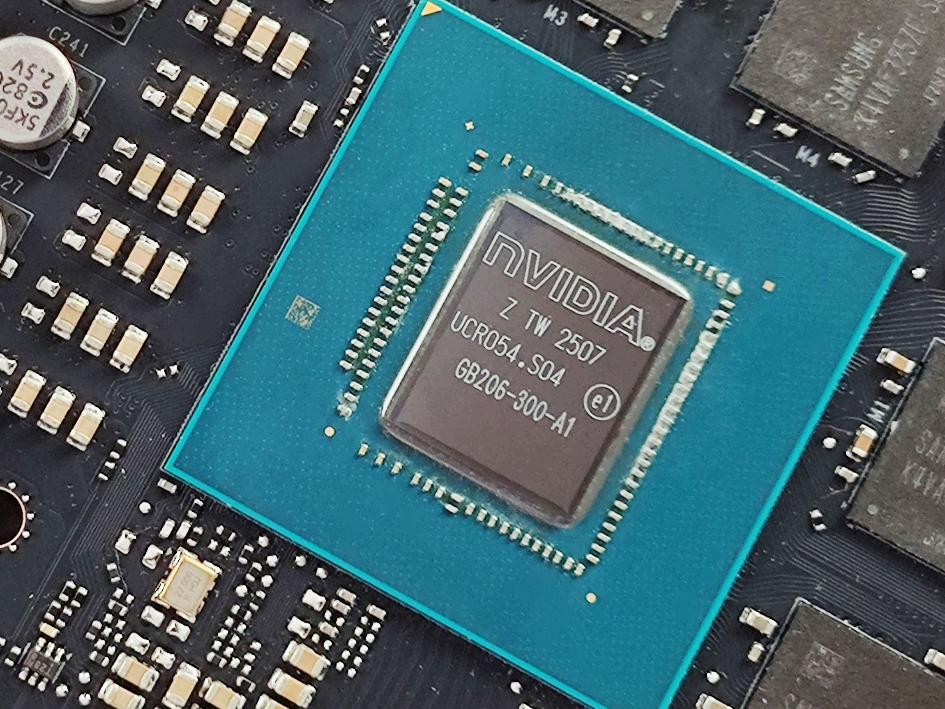 ʽ|DLSS4RTX5060 Ti 16GB ̤ѩX3OCϷ¾磡