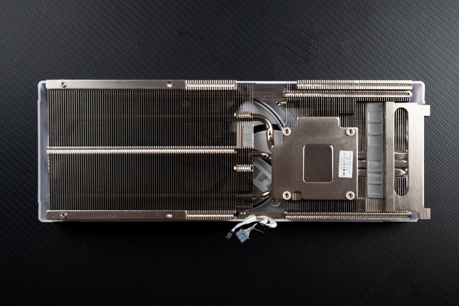 ʽ|DLSS4RTX5060 Ti 16GB ̤ѩX3OCϷ¾磡