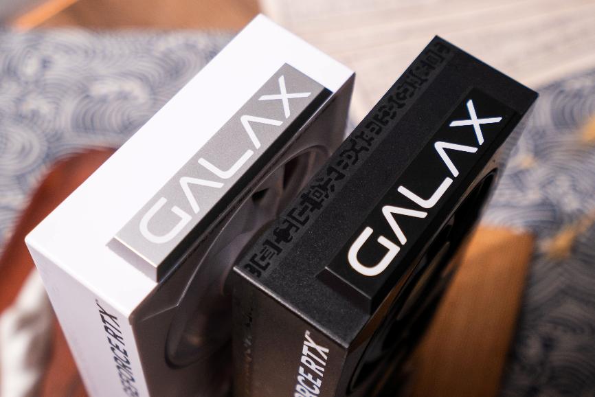 Ӱ RTX 5060 TiʥMAX OC䣺DLSS 4֡¼Ԫ