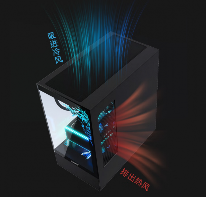 ѧǿװ곞Ӱʿ5060Ti羺ʽǳ