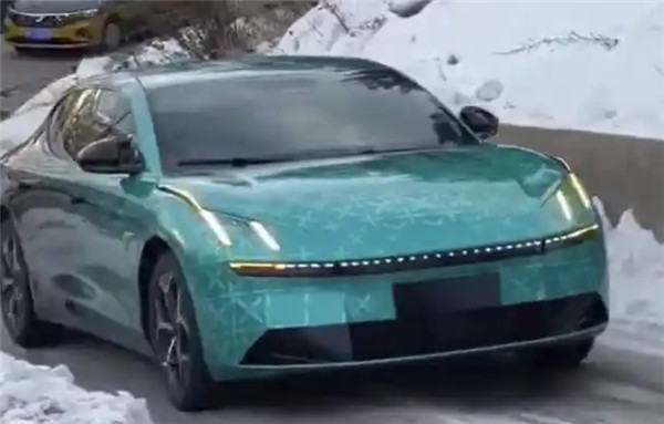 ÿճȦ£ǵe7|·RAV4Ԥ|10 EM-Pع