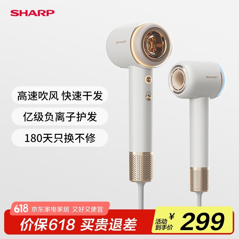 IB - RP47C - CŻݼ228Ԫ