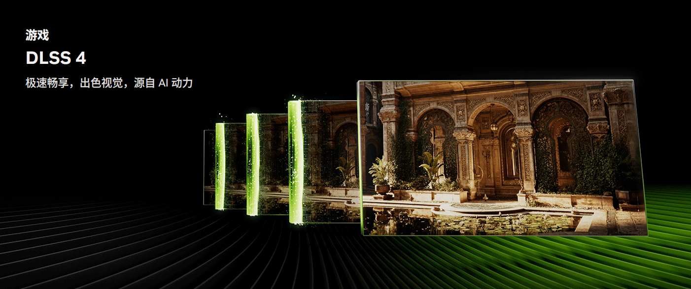 618ֵԿƼ˶ѡ5060Ti
