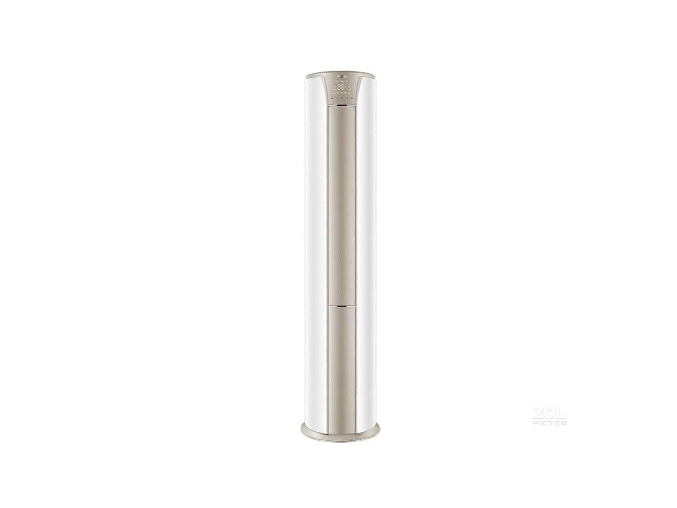  KFR-50LW/06KCA83U1