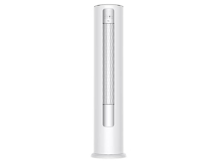 TCL KFR-72LW/JV2Ea+B1