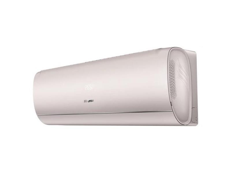 Hisense（海信） KFR-35GW/S550-X1