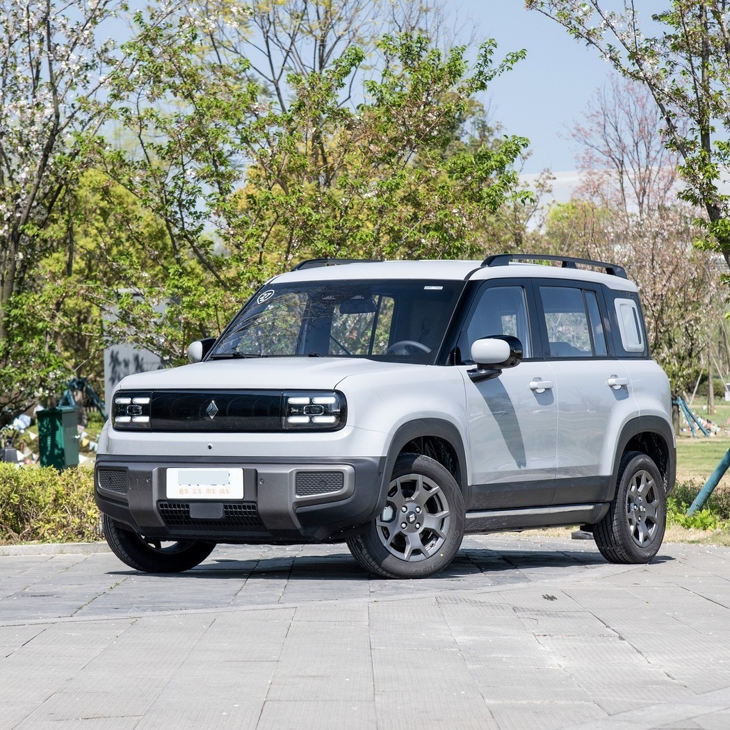 ʮ���ڴ���СSUV�Ƽ�������鶯���ݵ�������ͨ���·�ʽ