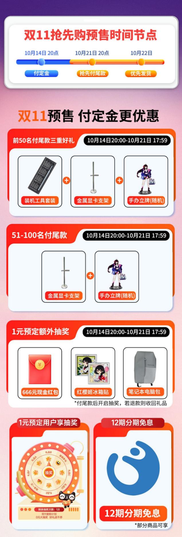 ˫11ʢ俪èϮ