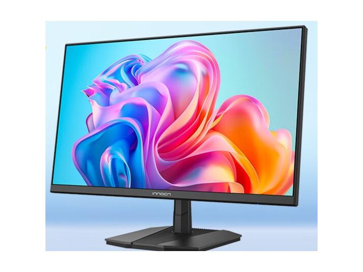 ϴ 24D1FC