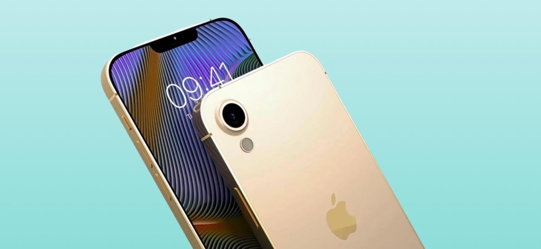 iPhone SEƻеƽоƬ