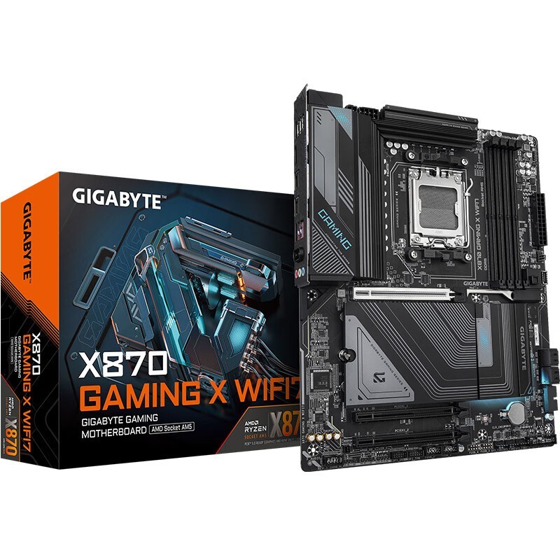  X870 ֧ WIFI//ǿ1999Ԫ㣡