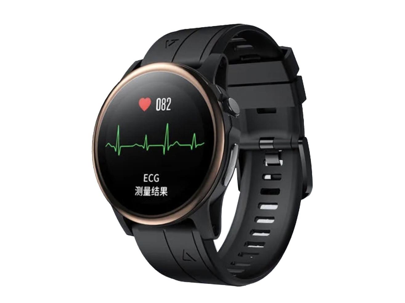 dido Y81 Y81S PRO顶配版 黑色